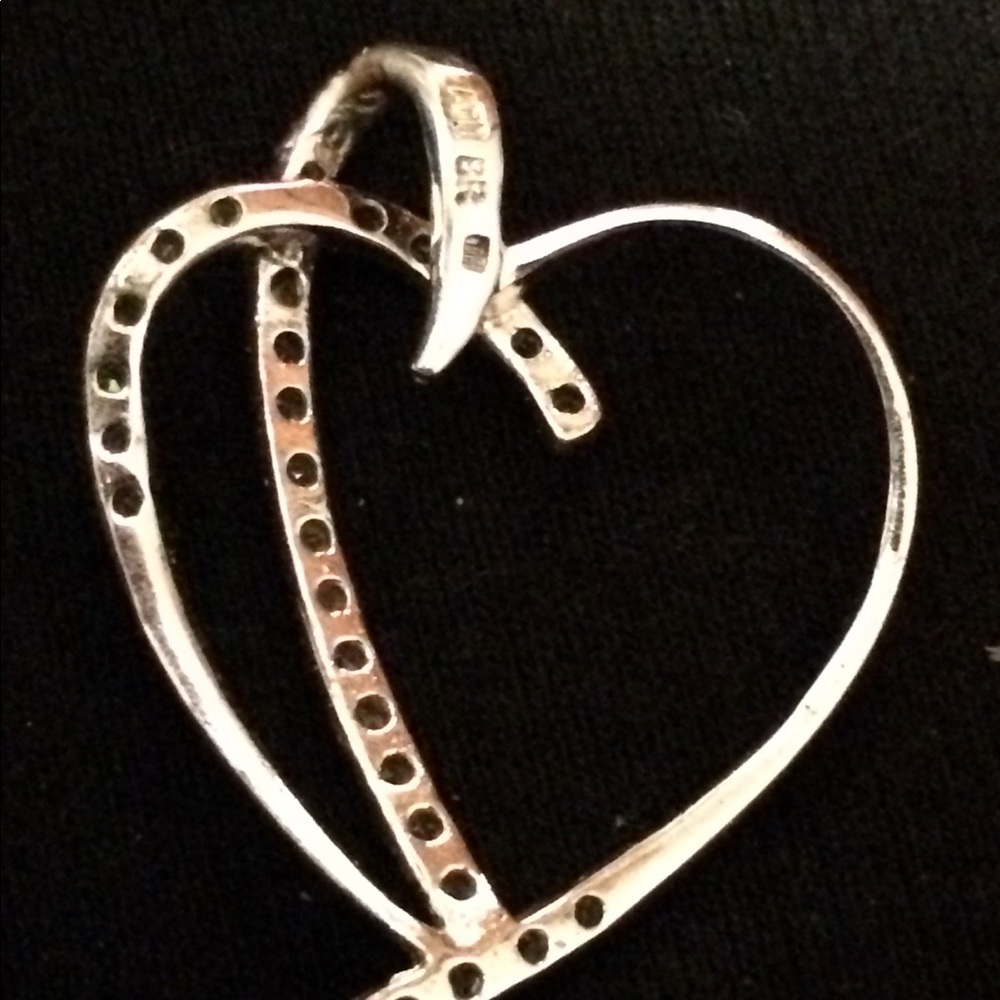 Pendant - Picture 2 of 2